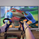 Image for article titled Oculus Accidentally Hid Creepy Messages In Thousands Of VR Controllers